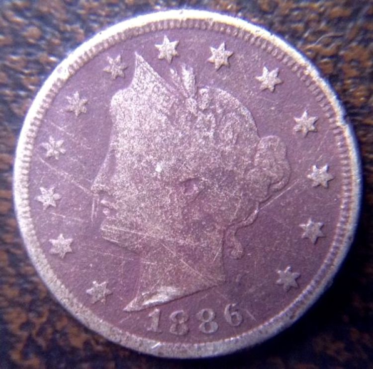The-45-Days-Of-Shield-And-Liberty-Head-Nickels!!